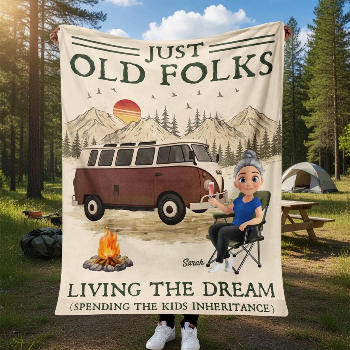 grok-image-9013b8bd-4a56-4cd4-94a0-6194dddc0095 (2)