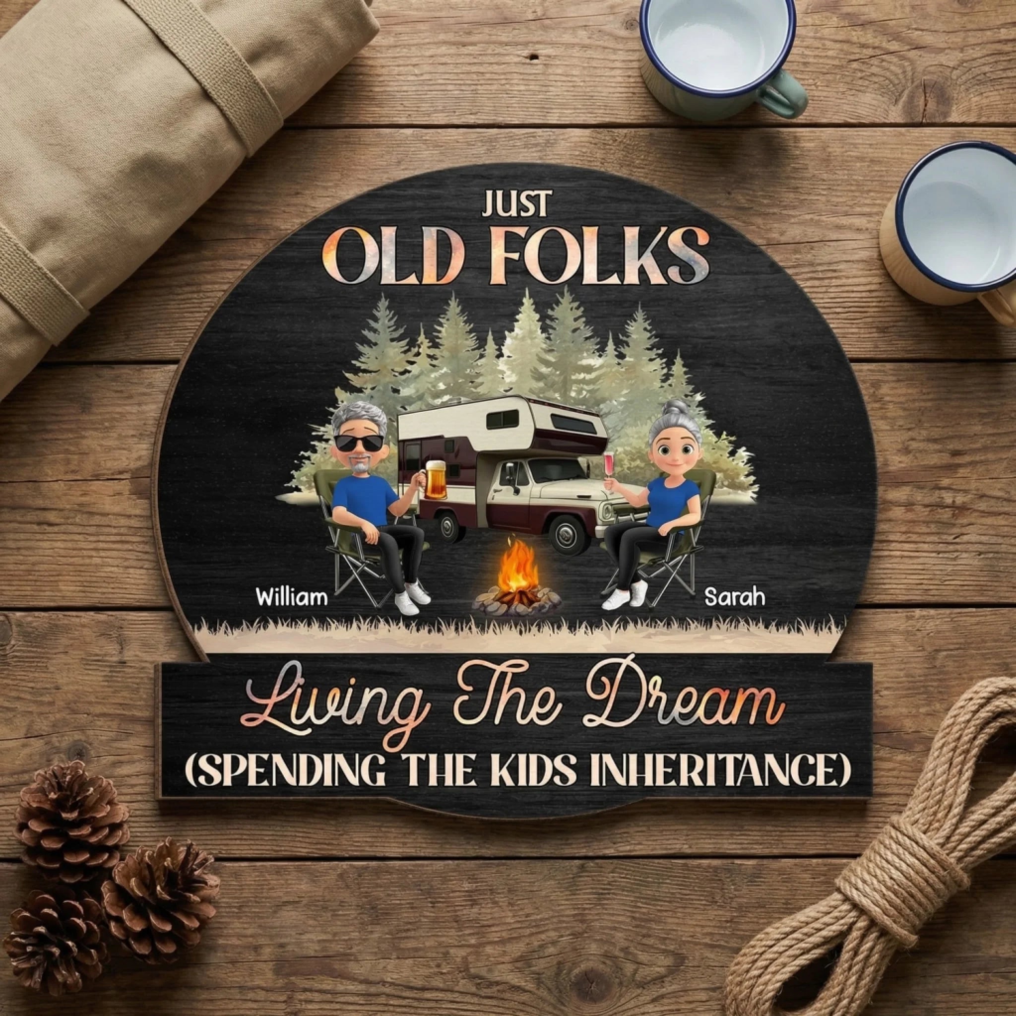 design_recveRcIWAoIxQ_4