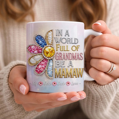 mk 5