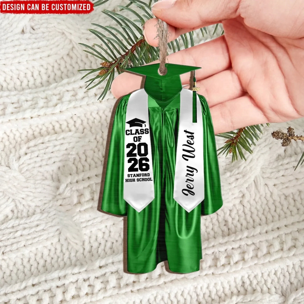 1_result