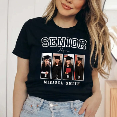 mk 2