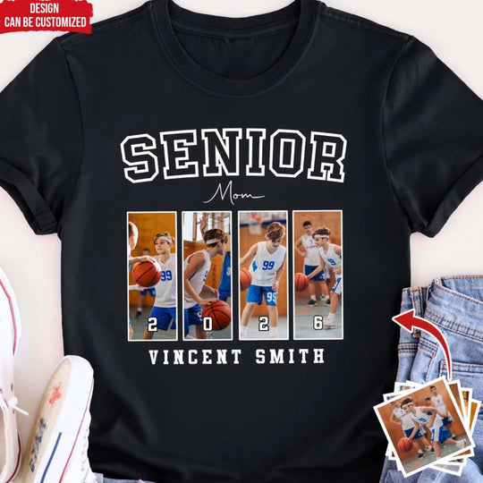 ads