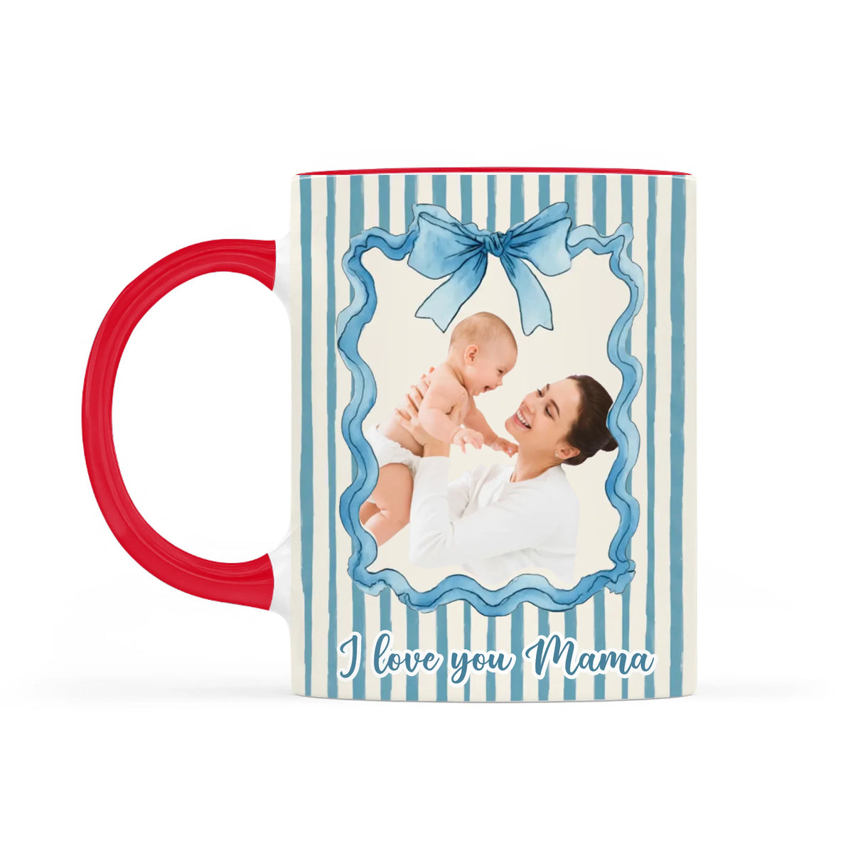 11oz(ds 2d thì để dưới cùng)