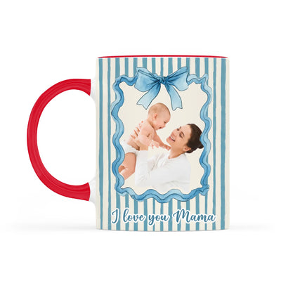 11oz(ds 2d thì để dưới cùng)