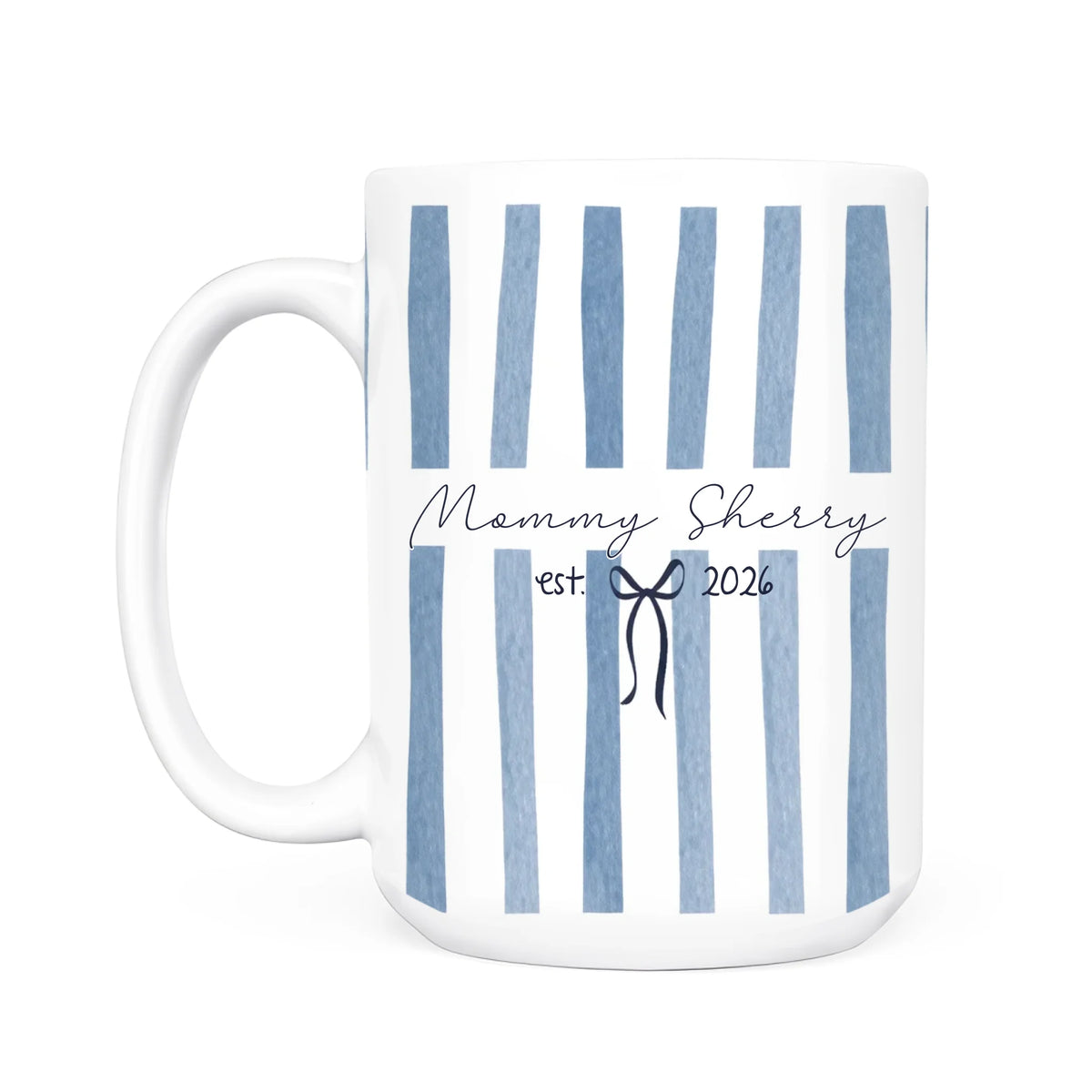 White_Mug_15oz__1635151848