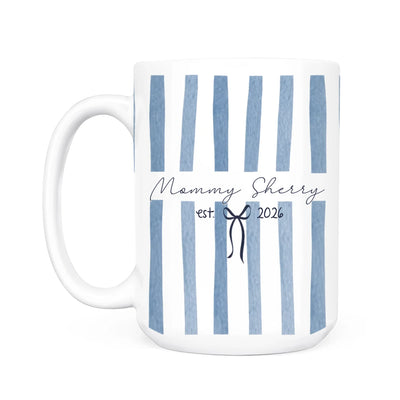 White_Mug_15oz__1635151848