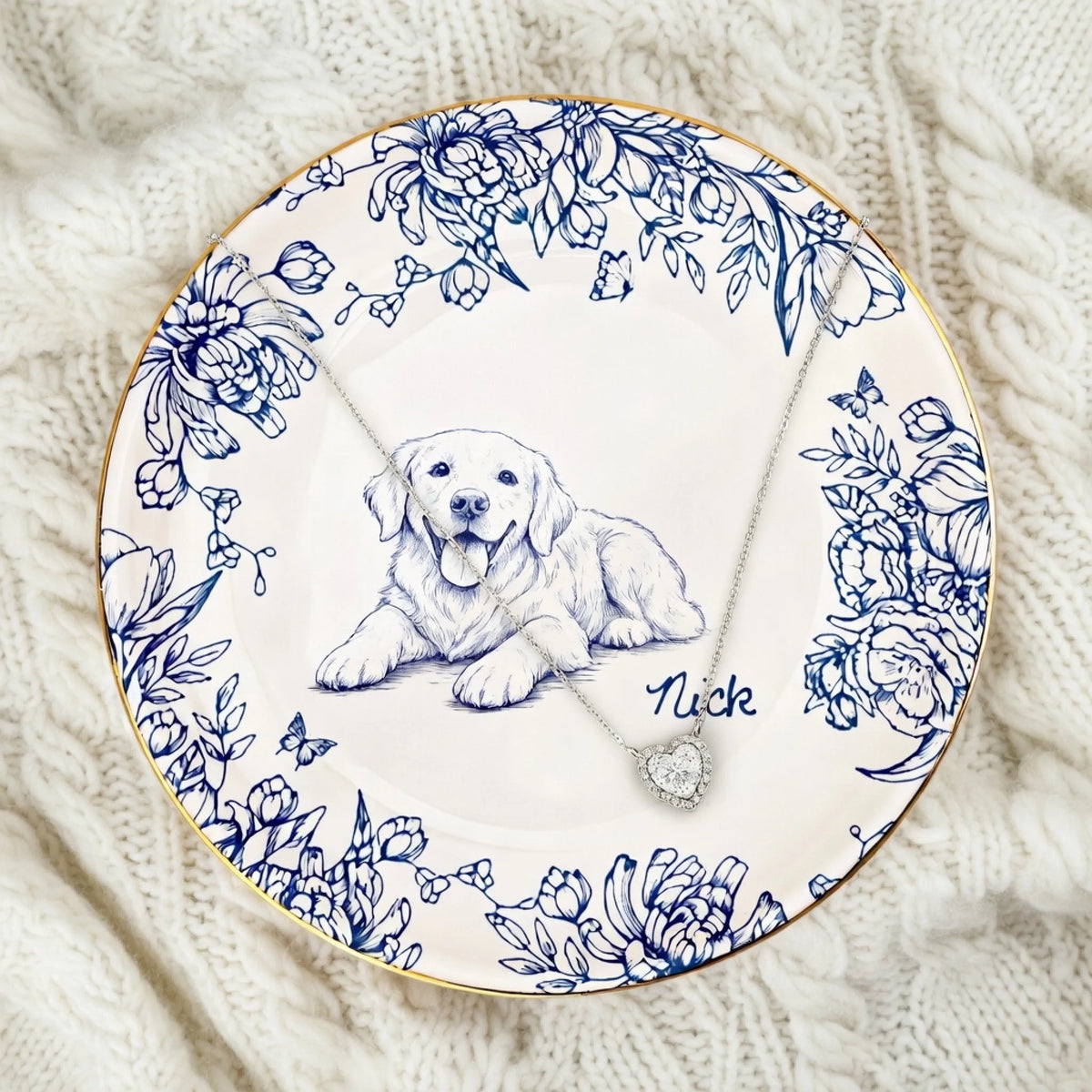 grok-image-57474f06-2a1a-4ca8-b311-a1a972793f14 (1)