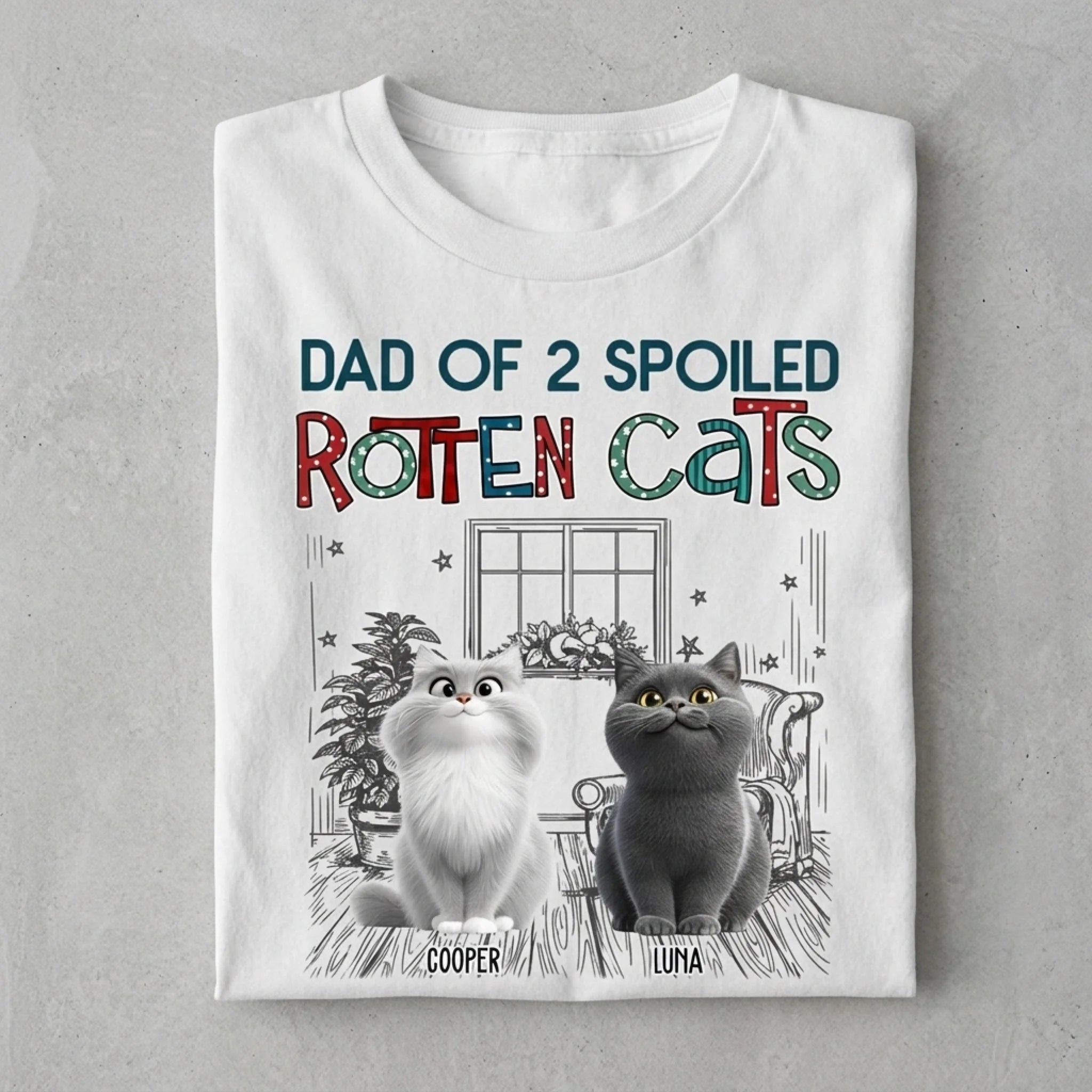 1775269034204_9a5c55a21516_studio_crop