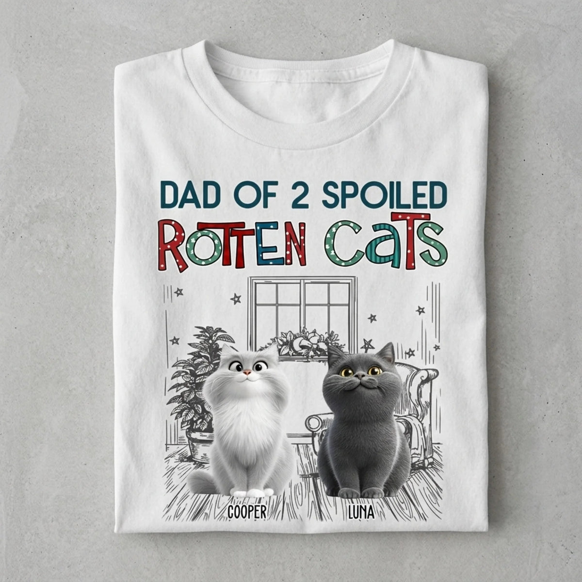 1775269034204_9a5c55a21516_studio_crop