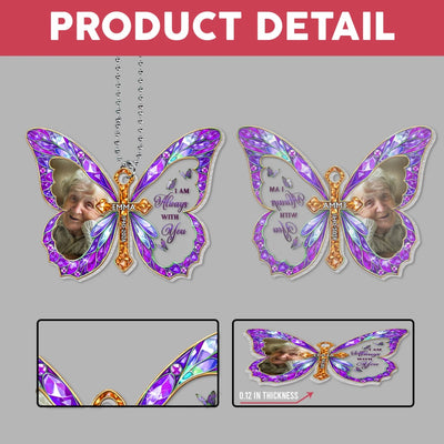 Mk product detail