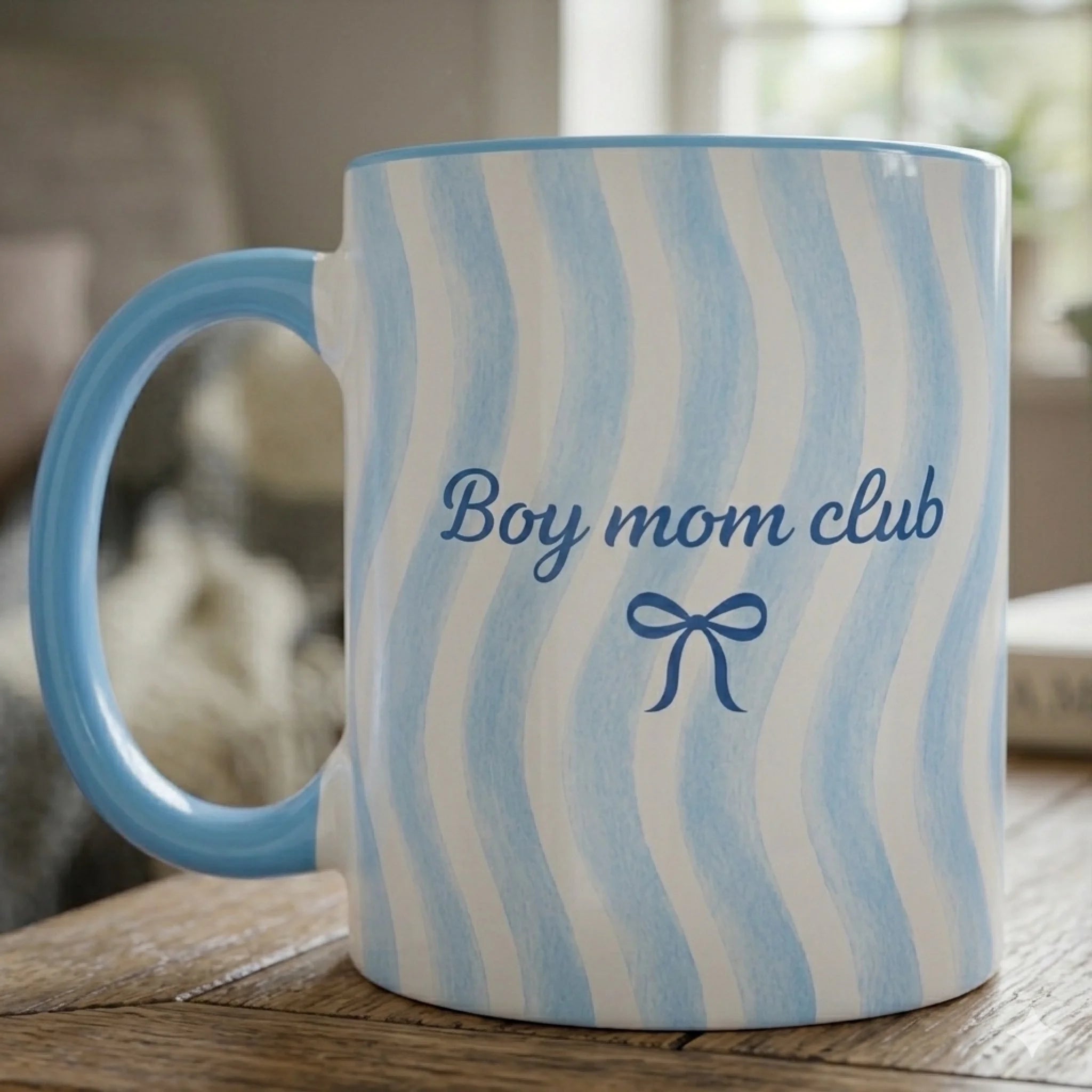 Gemini_Generated_Image_h9a0ojh9a0ojh9a0