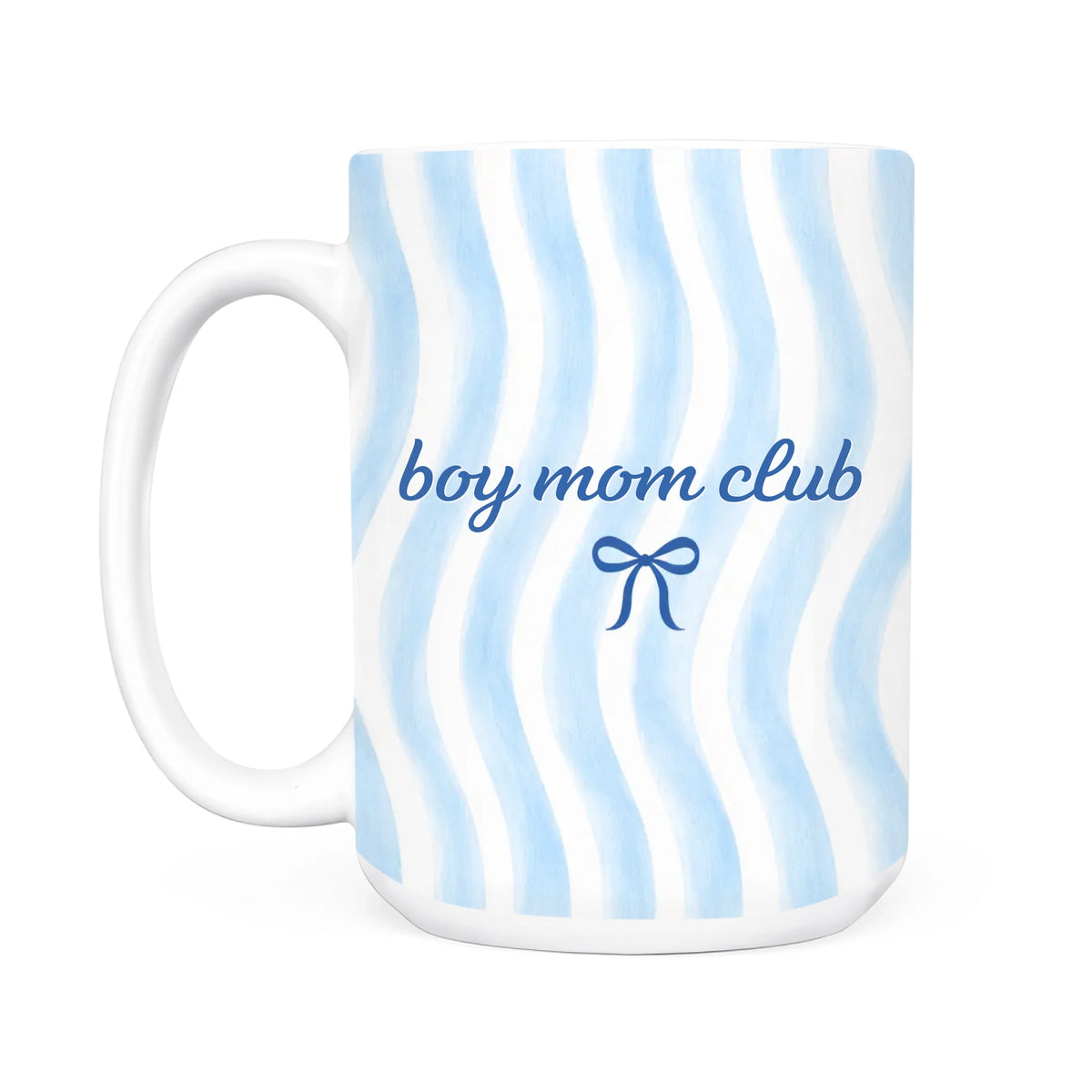 White_Mug_15oz__1635151848