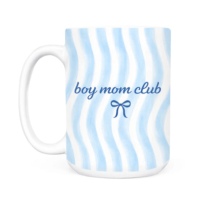 White_Mug_15oz__1635151848