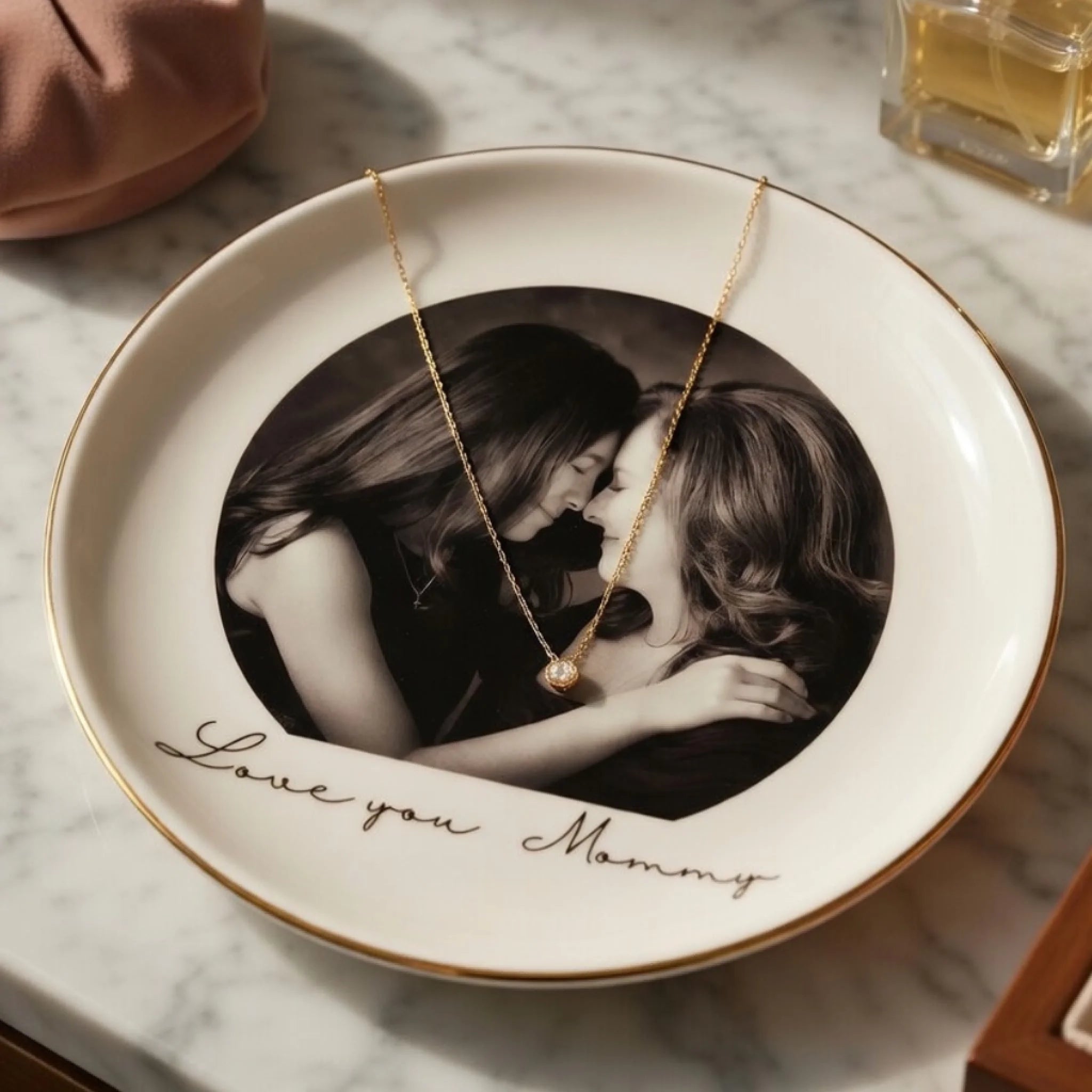 grok-image-acf5a2f7-2b7a-4b77-95f7-37d0665d4834 (1) (1)