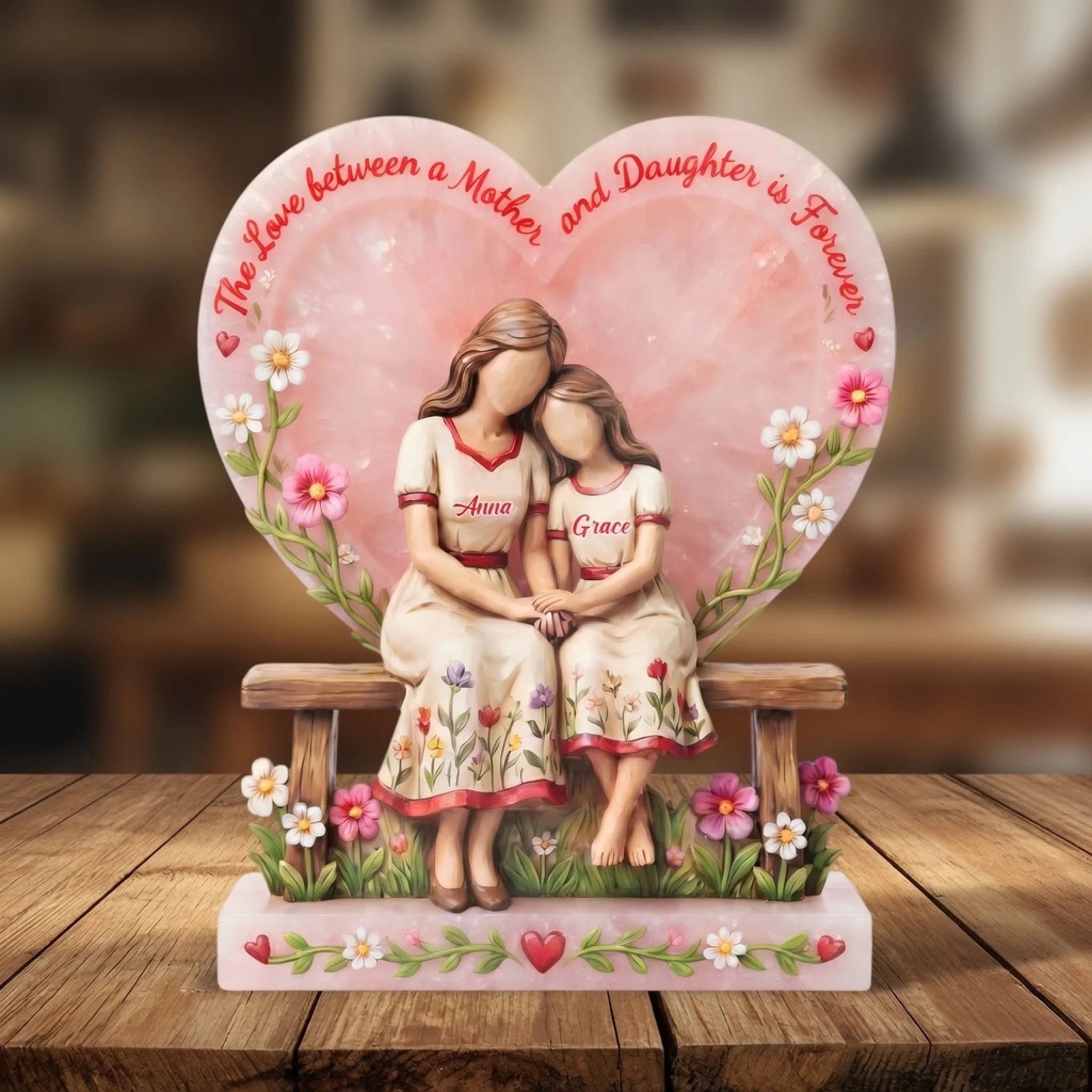 grok-image-ad9802e5-481d-4bdc-8d34-91c6587d5a83