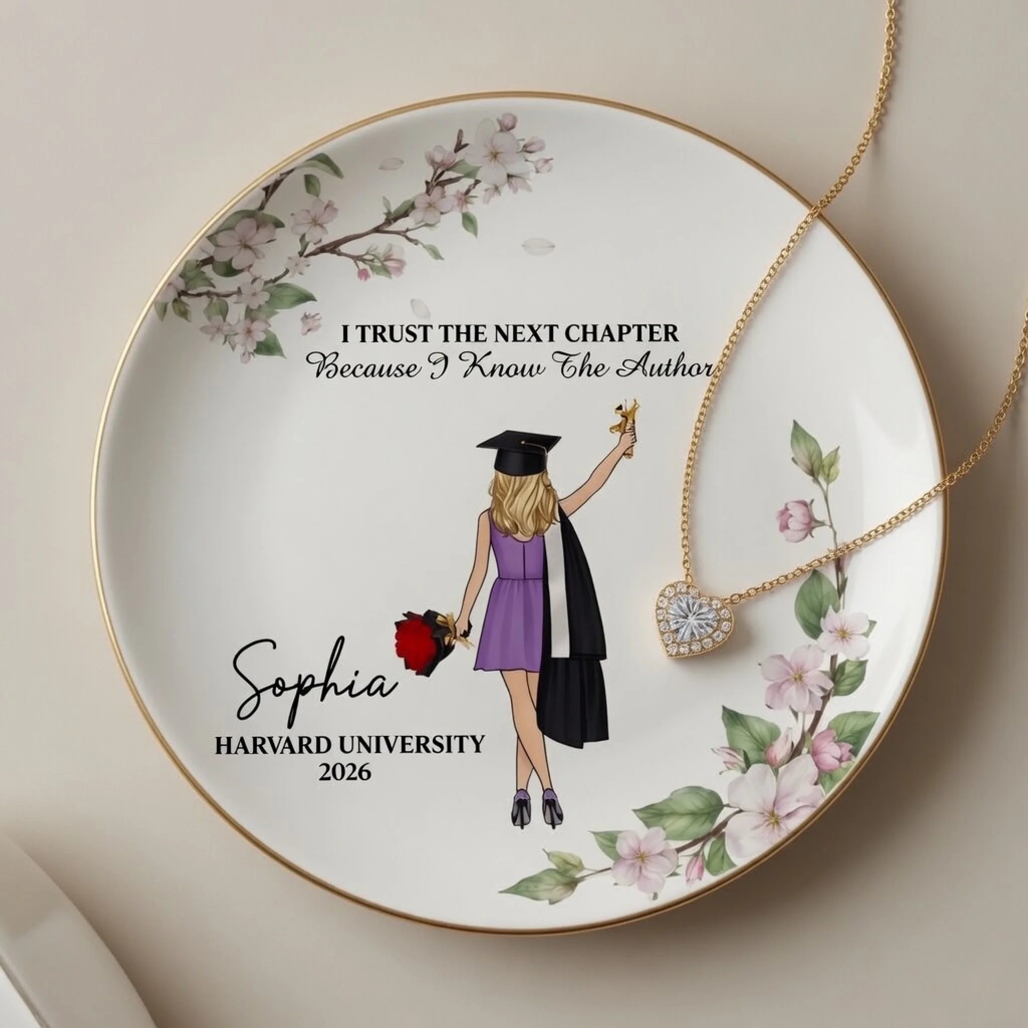 grok-image-d77dbb4a-cfd3-4269-921c-2dfcd634cee9