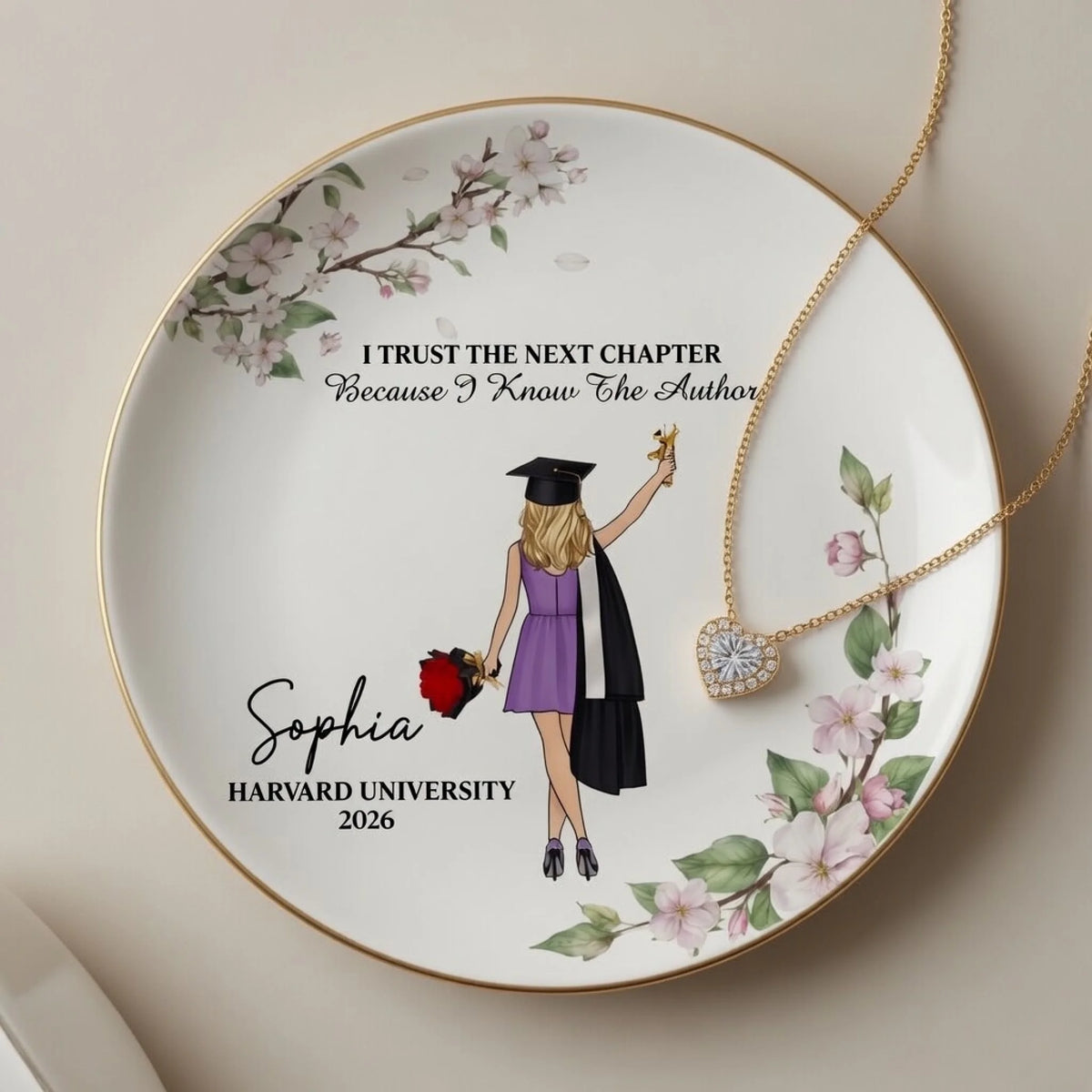 grok-image-d77dbb4a-cfd3-4269-921c-2dfcd634cee9