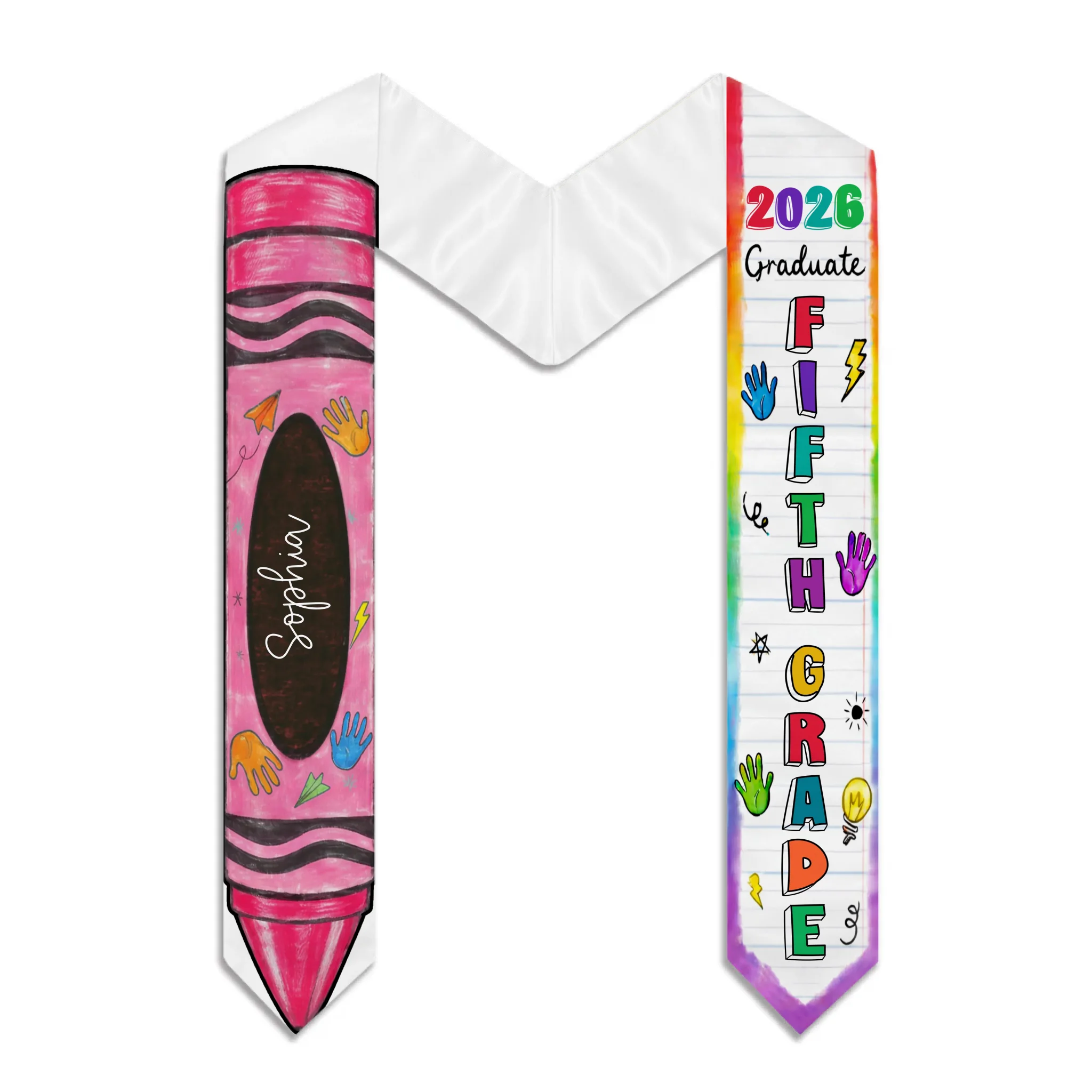 preview design sáng