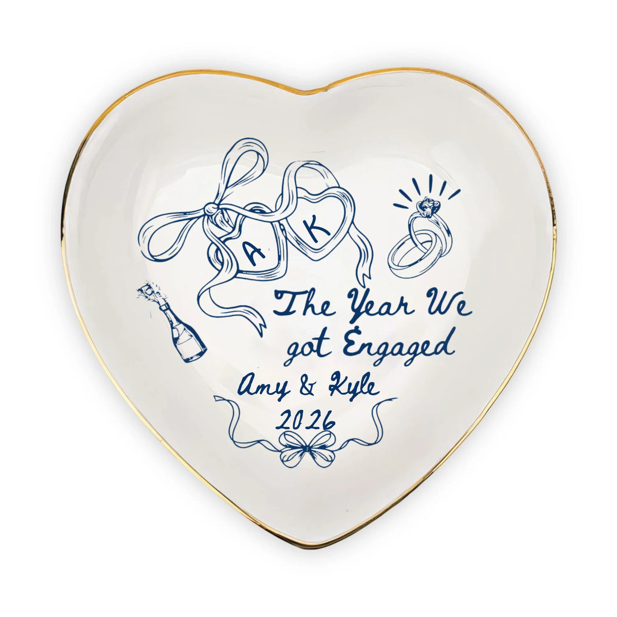 Heart preview 2