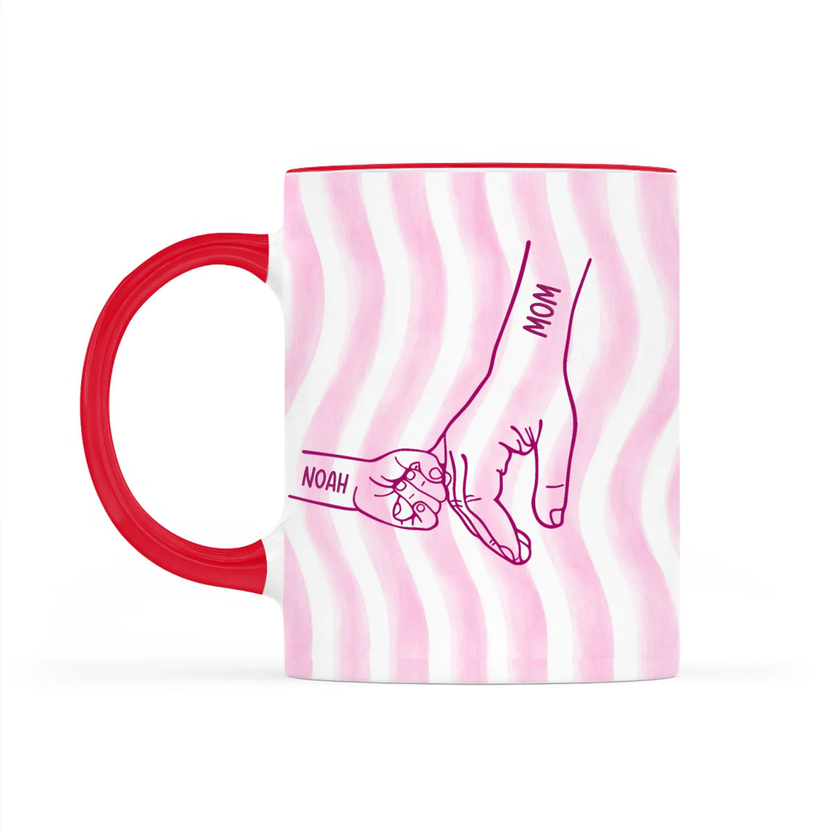 11oz(ds 2d thì để dưới cùng)
