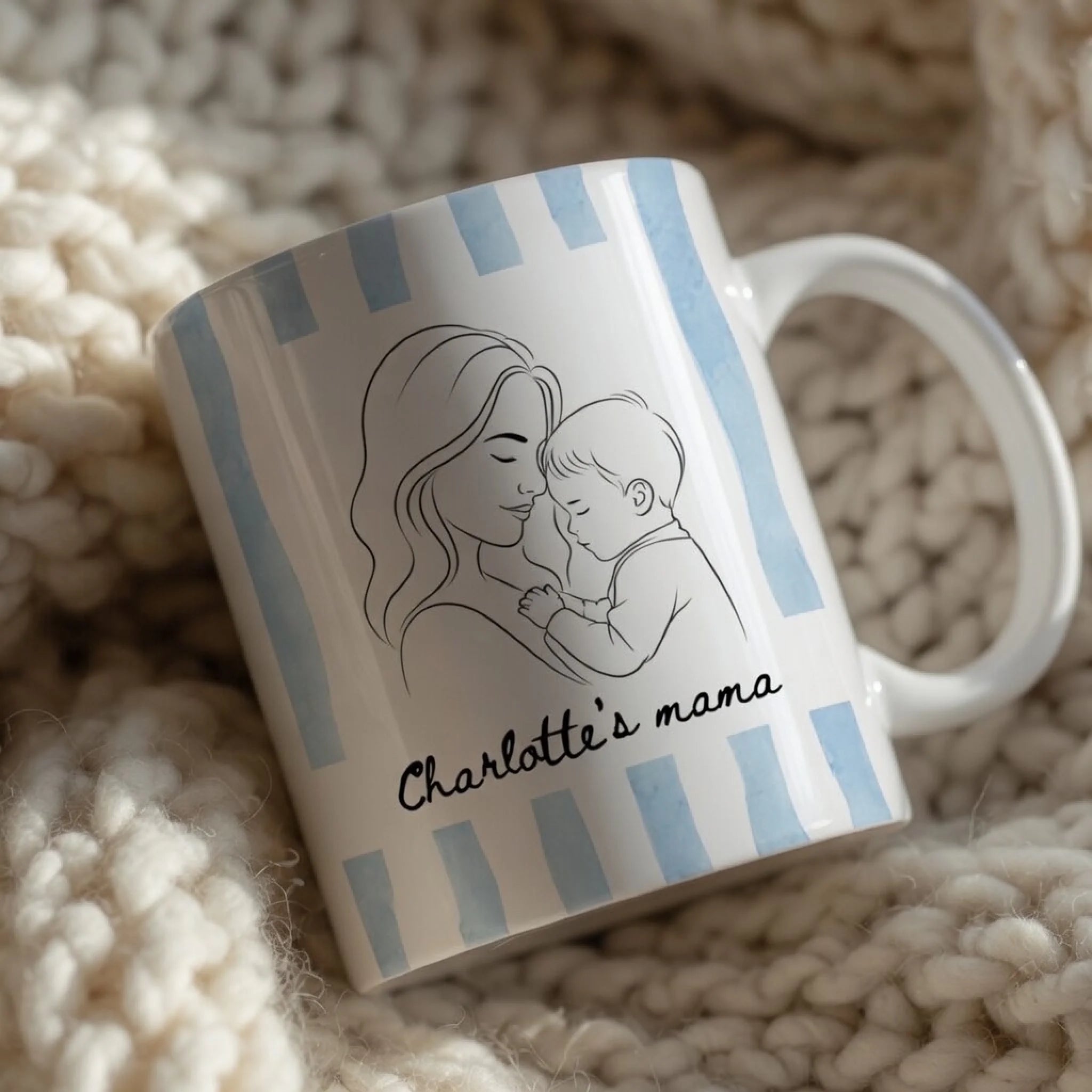 grok-image-4e89a1dd-ee8d-43f5-80a7-52e1f6faebb4