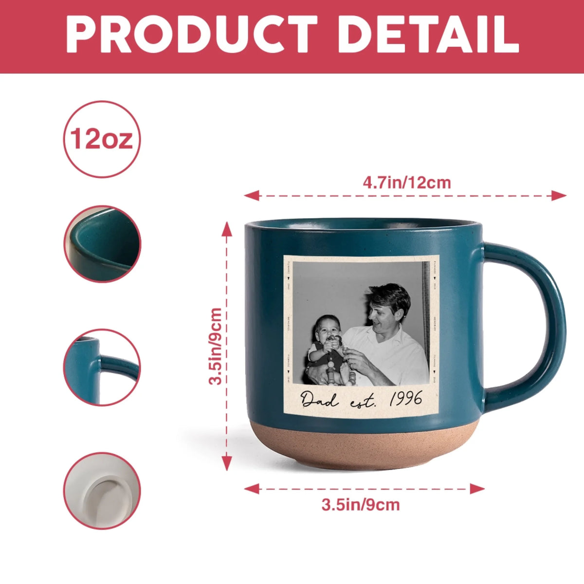 Mk product detail (3)