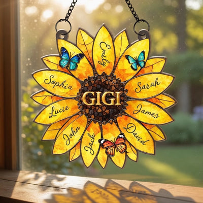 grok-image-bf98a824-465f-46c0-9cf4-b28e269124d8