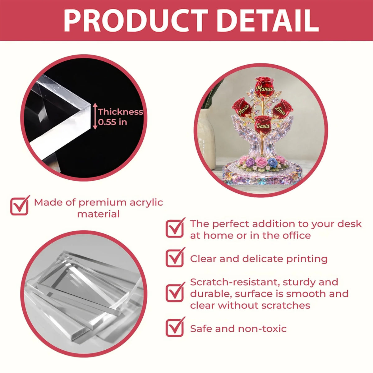 mk product detail (6)