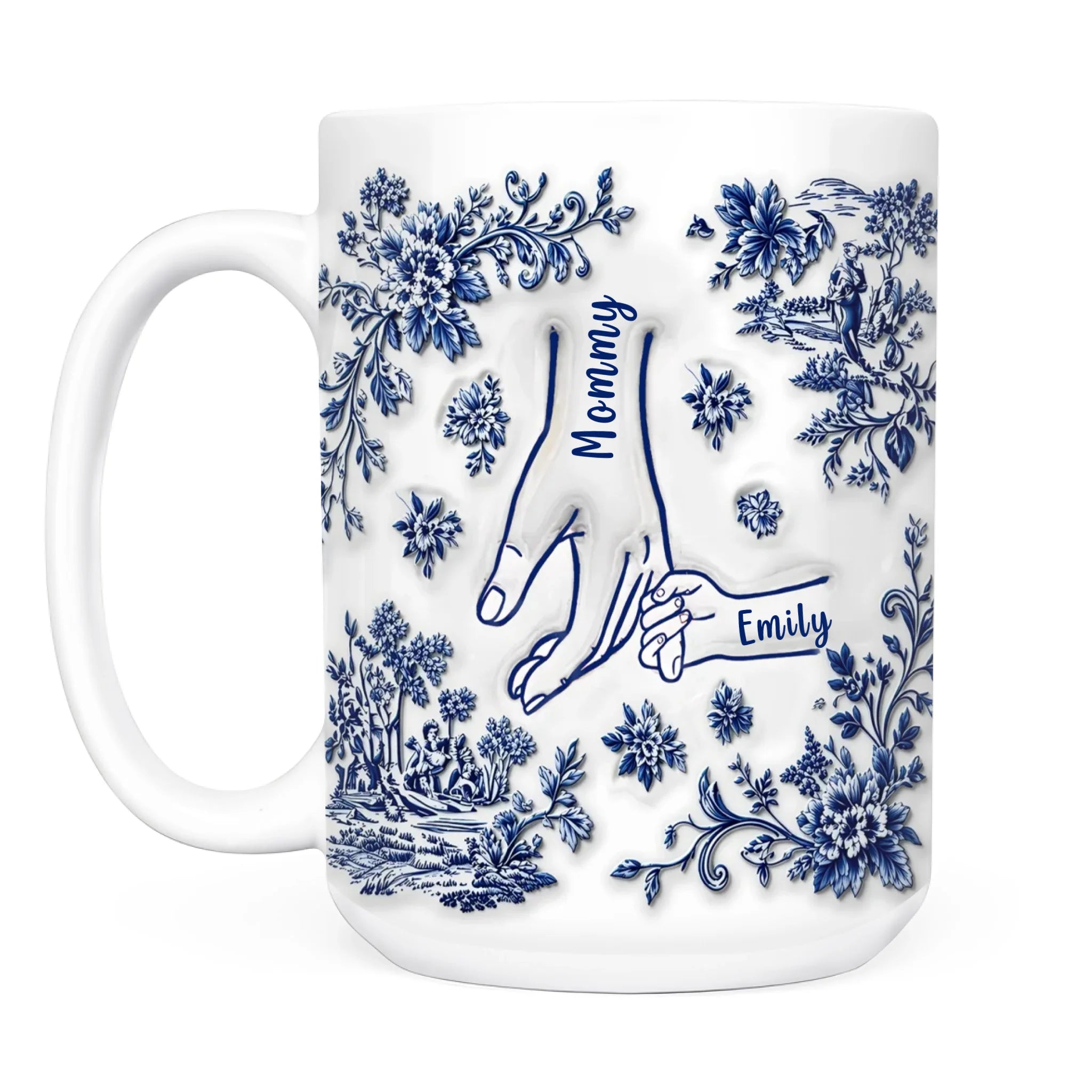 White_Mug_15oz__1635151848
