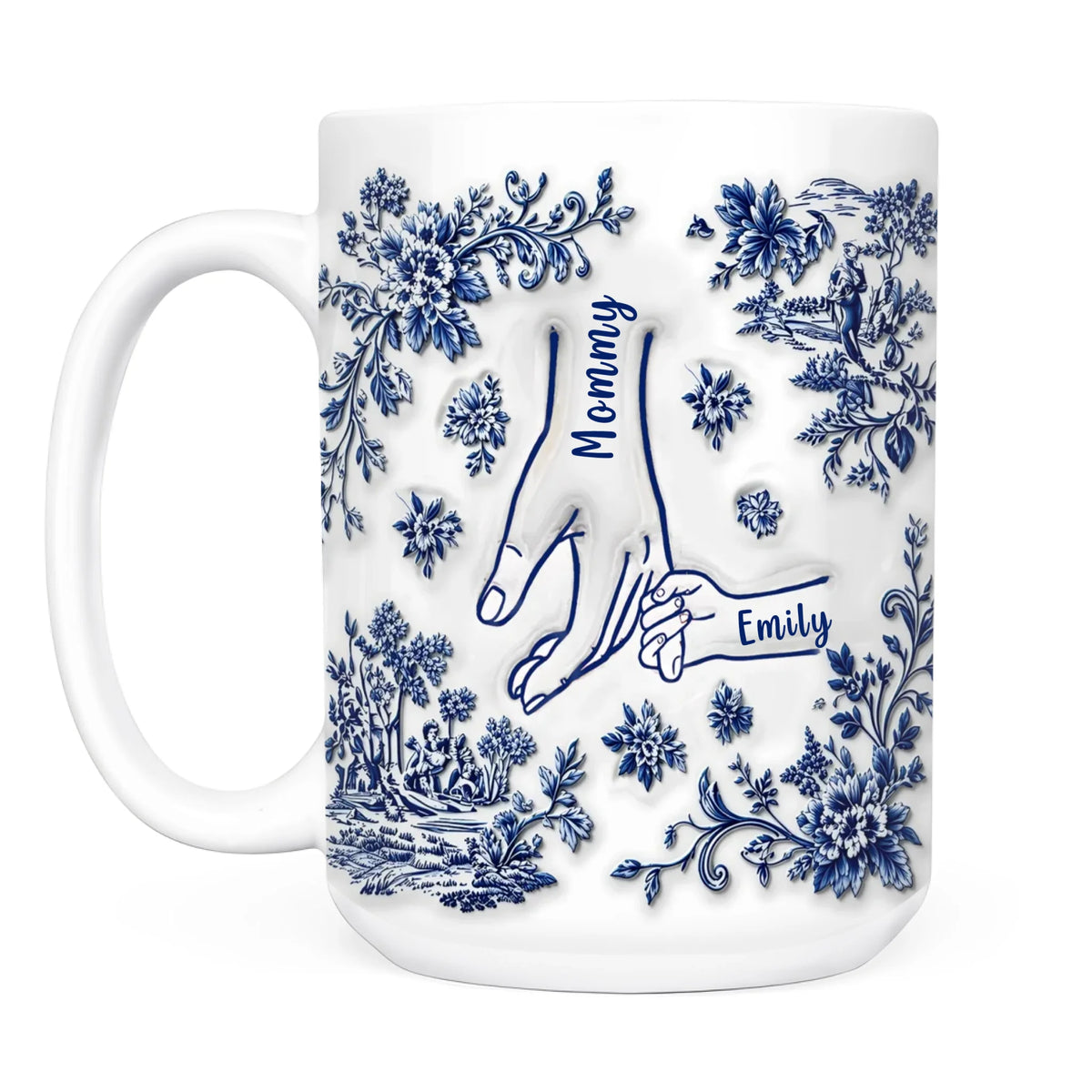 White_Mug_15oz__1635151848