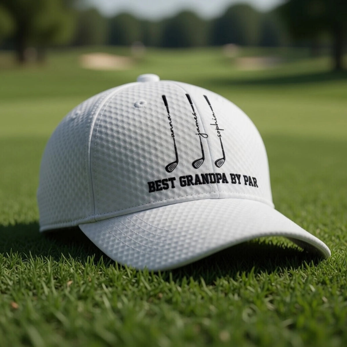 grok-image-d76977b6-0442-4cb7-9b7c-adc294194bb3