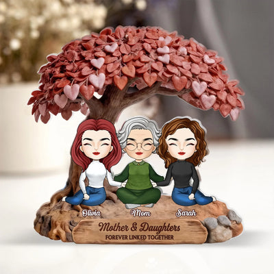 mk 3 (6)