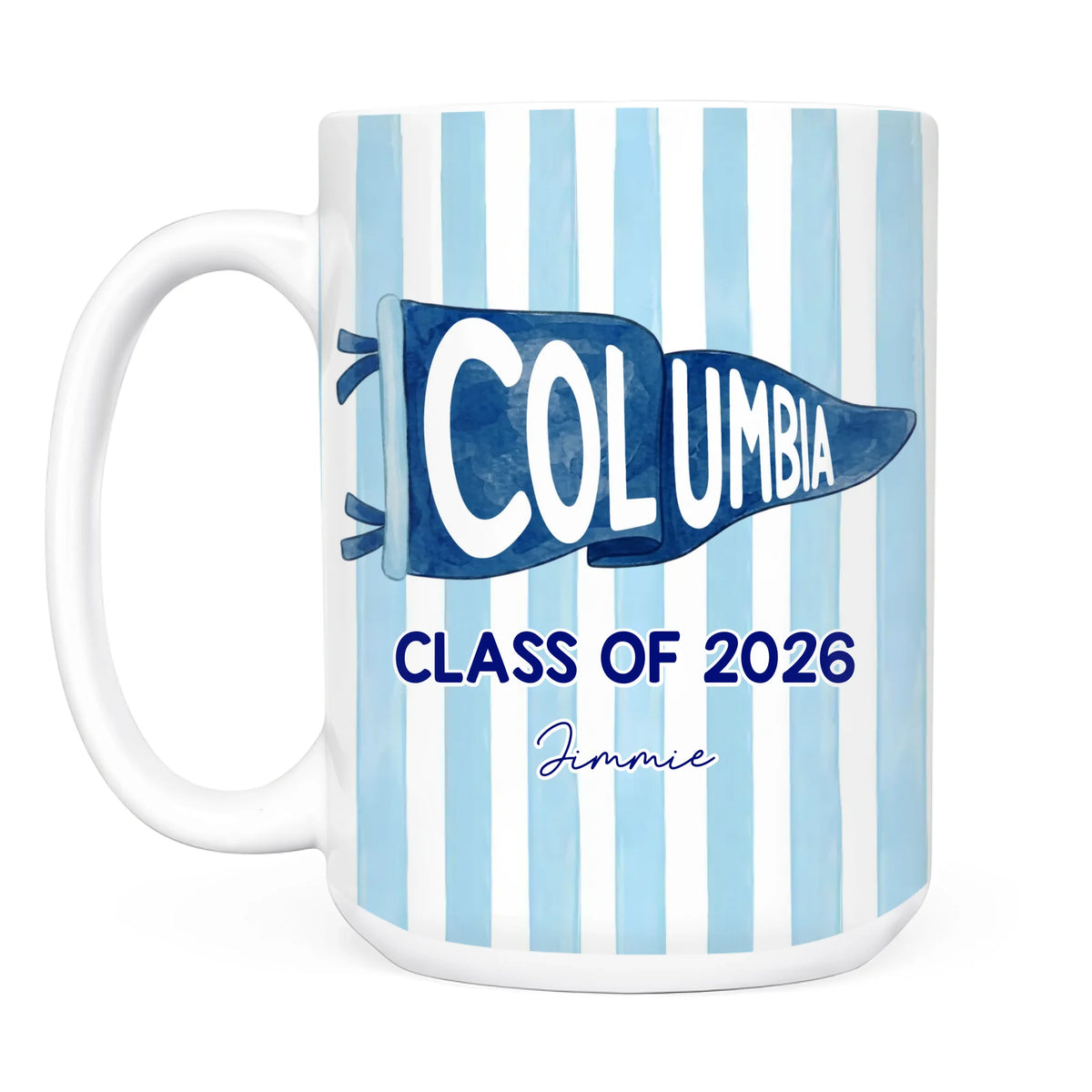 White_Mug_15oz__1635151848