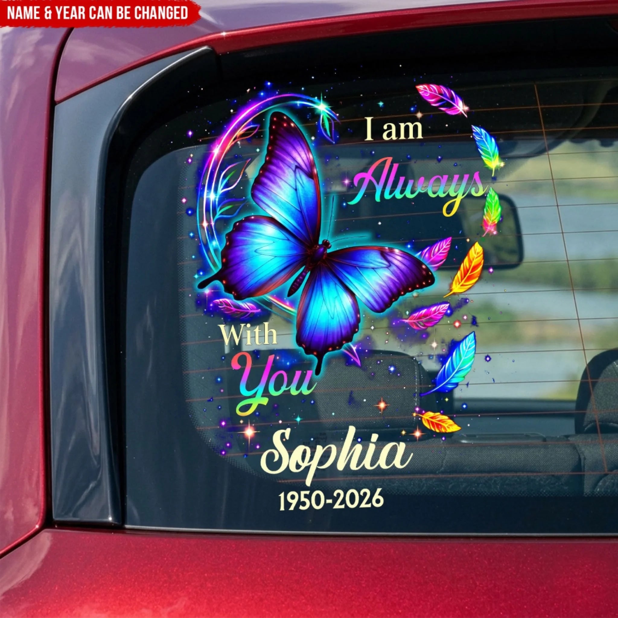 mock update 24-04 (2)