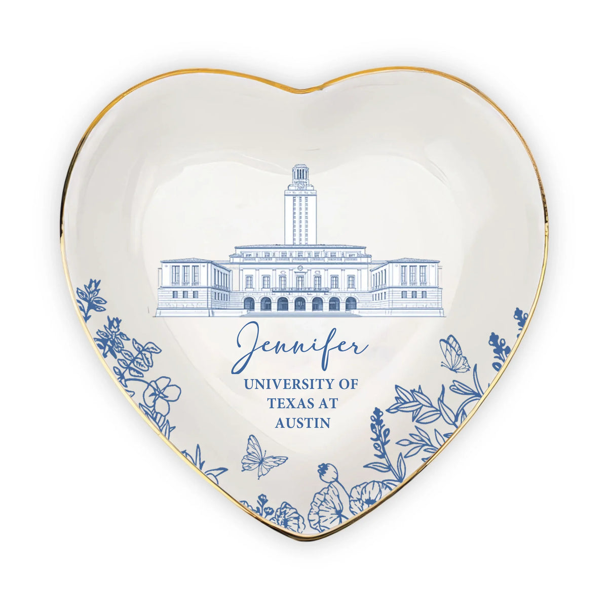 Heart preview 2