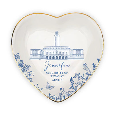 Heart preview 2