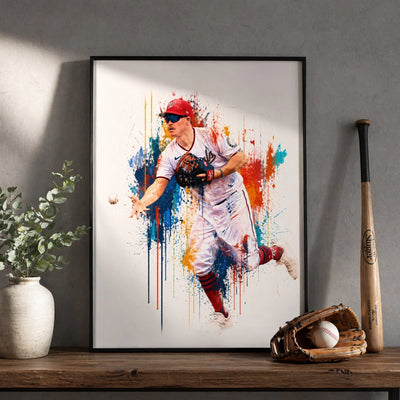 m1