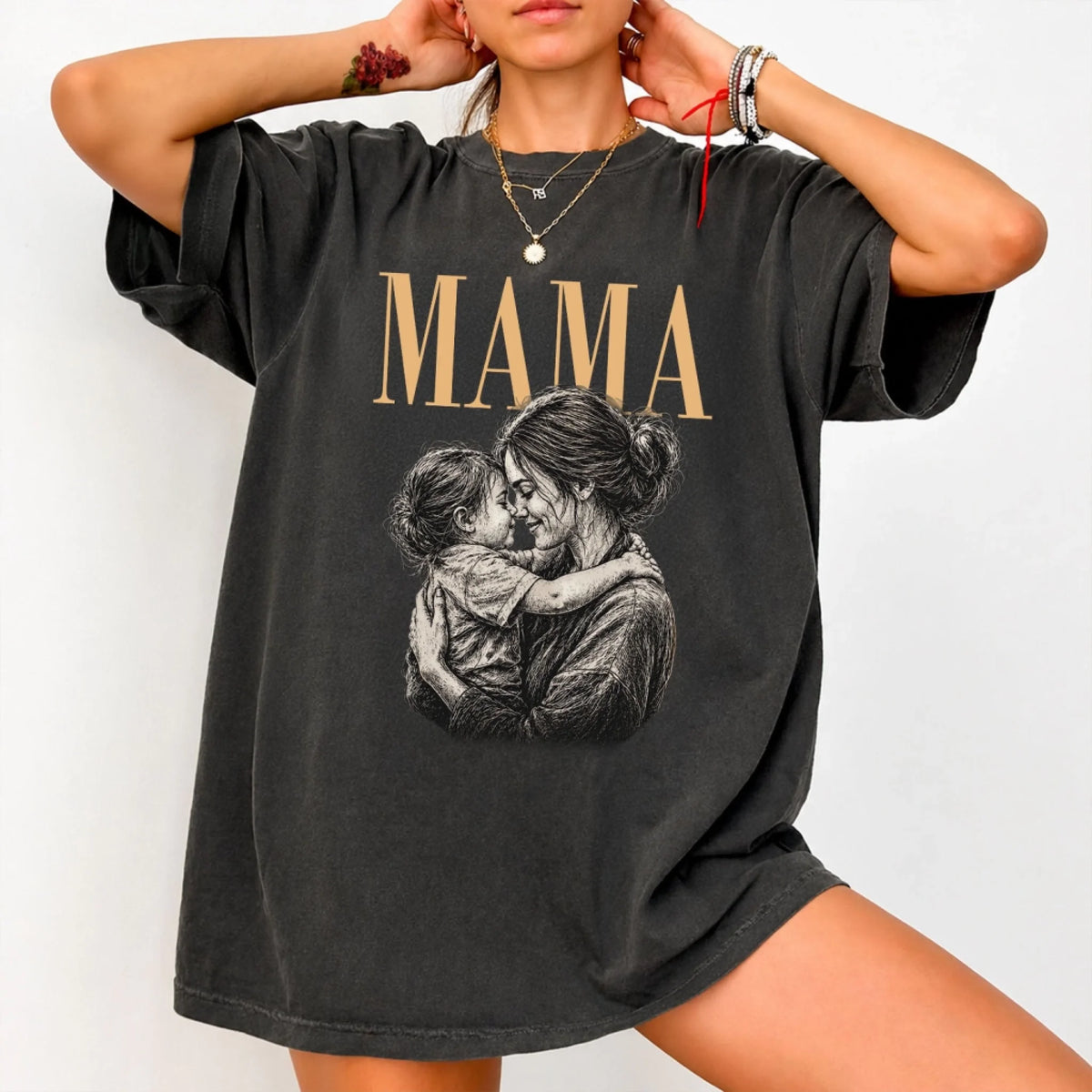 mk-3 (10)