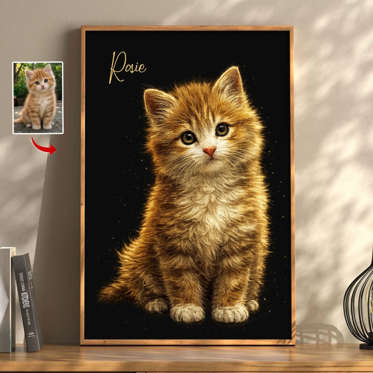 mk-1 (12)