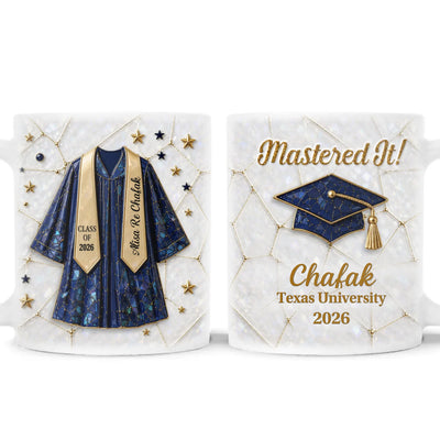 2 mat 11oz