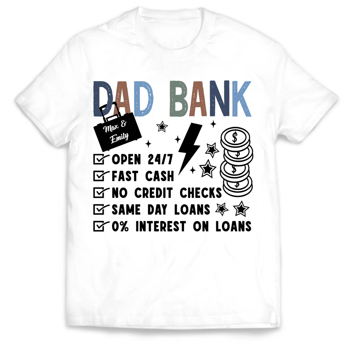 630d831cd1cd0_large