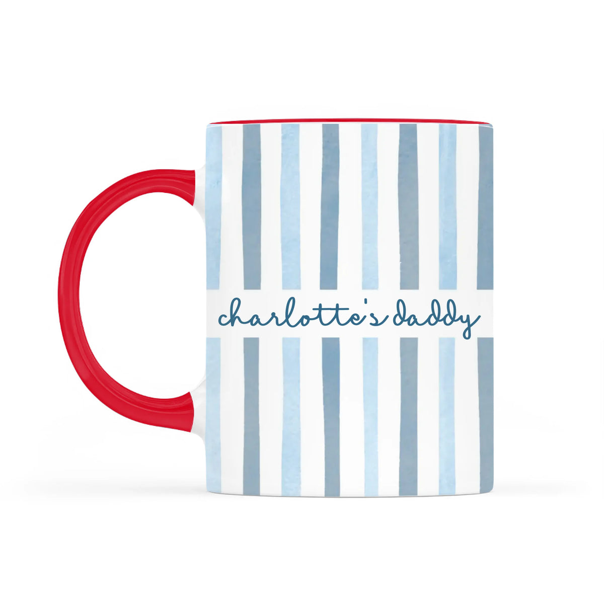 11oz(ds 2d thì để dưới cùng)