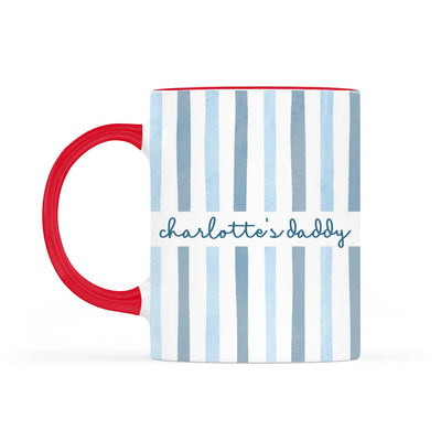 11oz(ds 2d thì để dưới cùng)