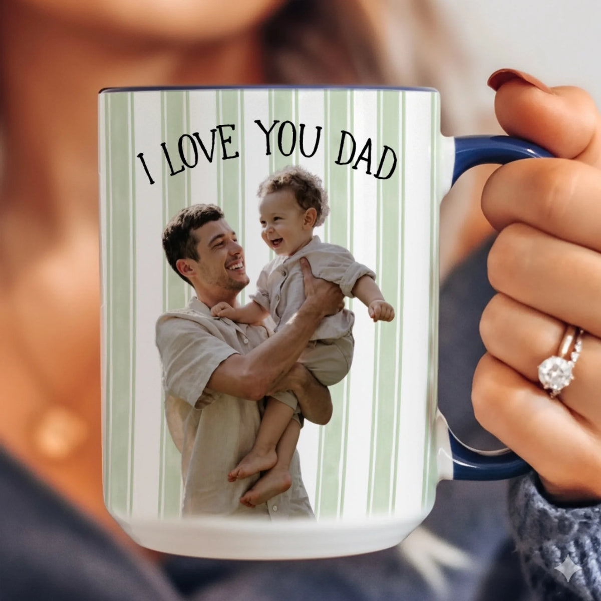 20260508-150107