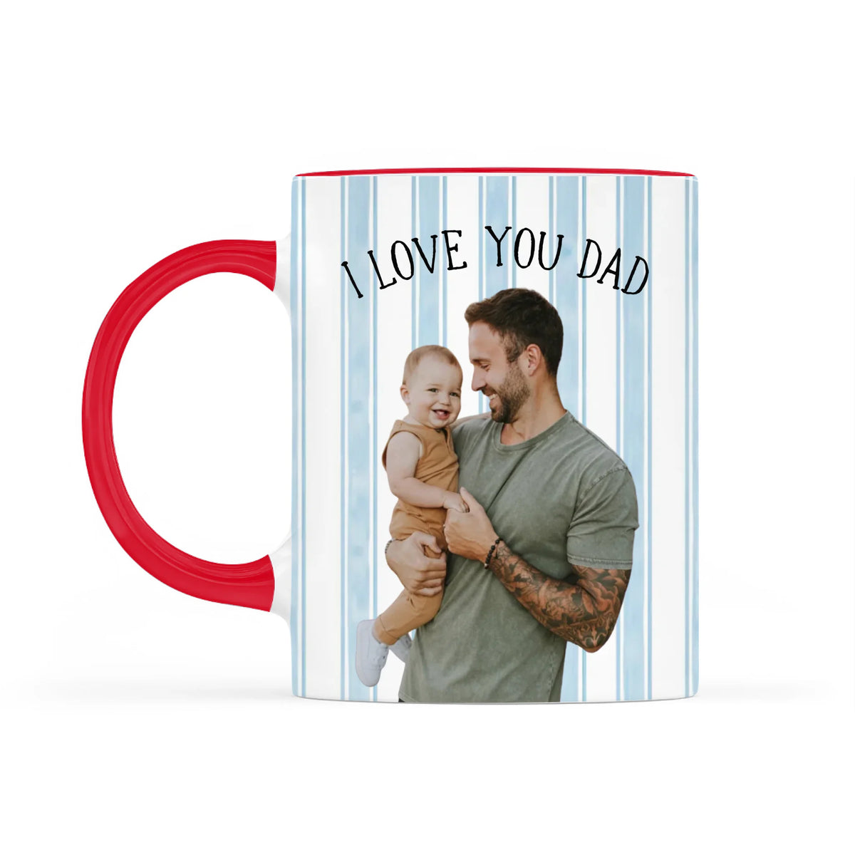 11oz(ds 2d thì để dưới cùng)
