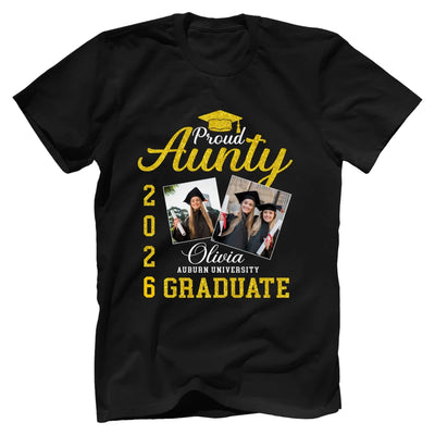 T Shirts Đen