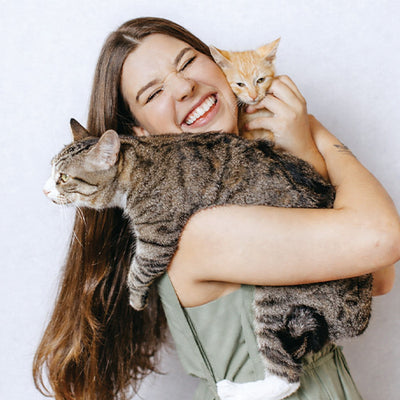 CustomizeAF | Personalized Gift Store For Pet Lovers, Campers, etc.