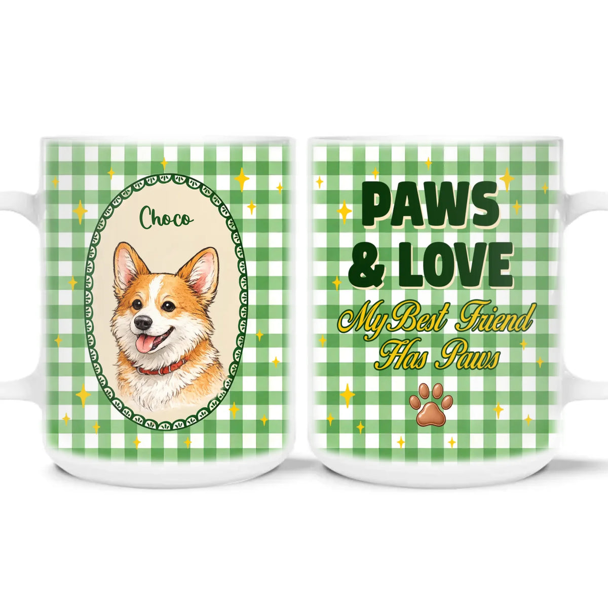 White_Mug_15oz__1635151848