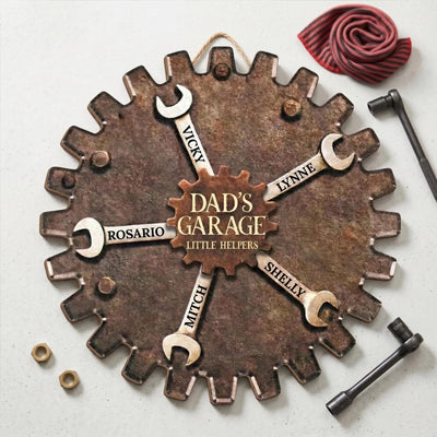mk (3) (19)
