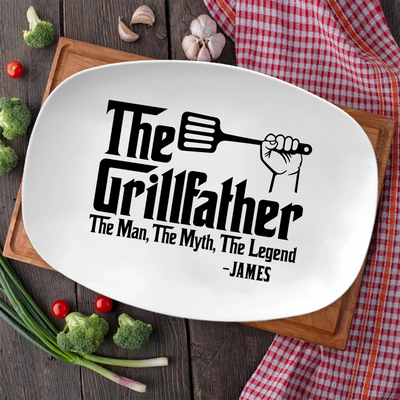 m2 (12)